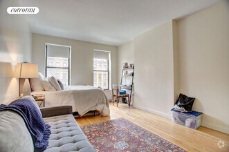 Building Photo - 423 Amsterdam Ave