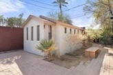 Primary Photo - 2254 N 17th Ave