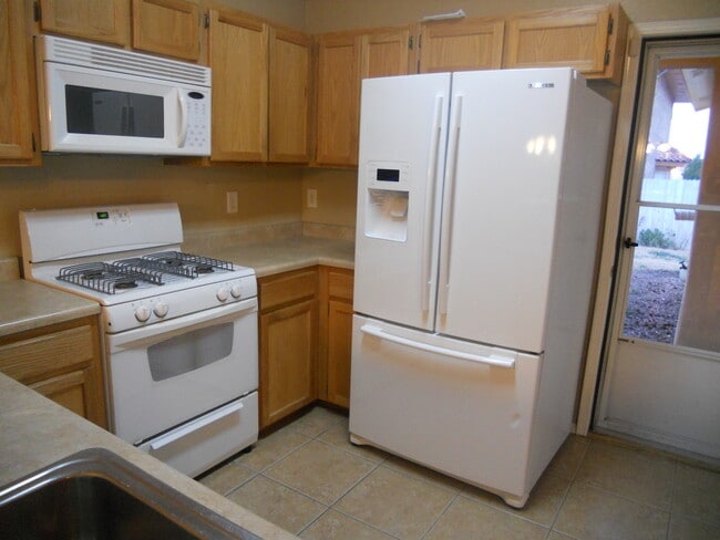 Building Photo - 1783 Margarita Loop