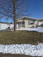 Building Photo - 134 Paddock Cir