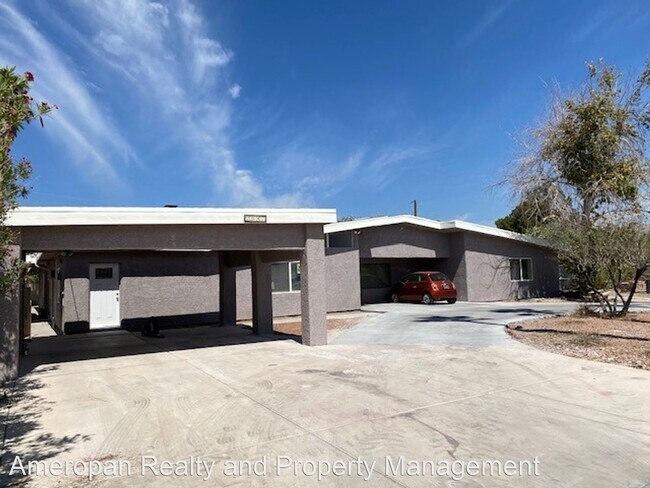 Building Photo - 6 br, 3 bath House - 2047 Westwind Rd