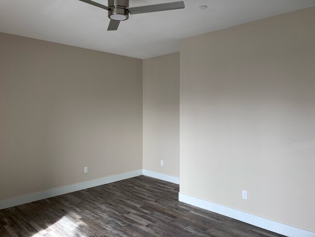 Foto del edificio - 829 20th St