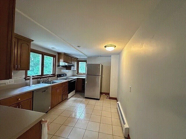 Foto del edificio - 32 Coyne Rd