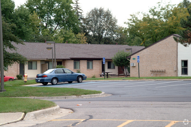 Foto del edificio - Mari-Dan Miller Farms