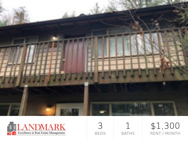 Foto principal - 4310 Columbus Ave