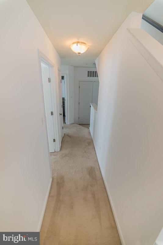Building Photo - 5841 Bella Marie Wy