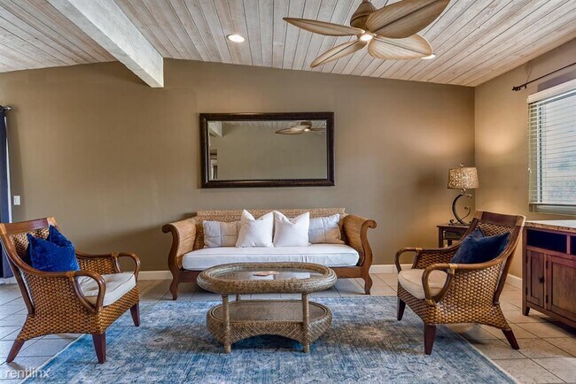Foto del edificio - 3 br, 2 bath House - 43600 Carmel Cir
