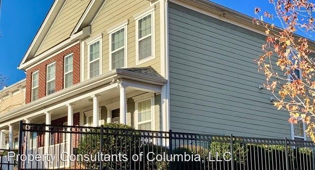 Primary Photo - 2 br, 2.5 bath House - 508 Superior Street