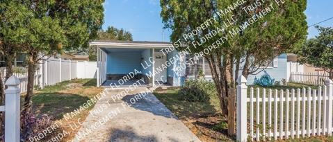 Foto del edificio - 2326 E 112th Ave