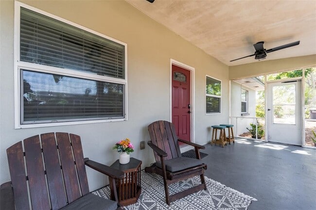 Foto del edificio - 418 Lebeau St