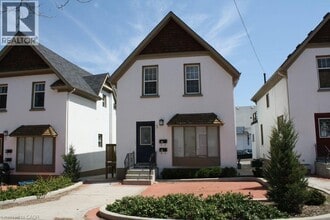 Building Photo - 1 Moyer Pl