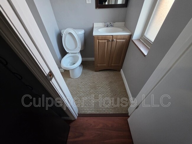 Foto del edificio - 2854 W Sylvania Ave