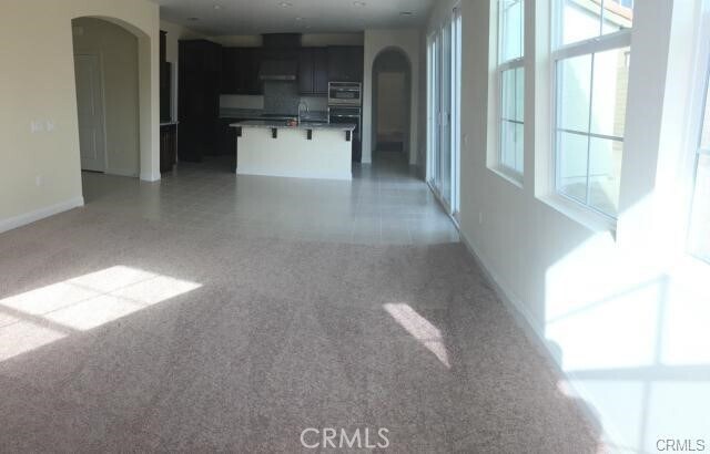 Foto del edificio - 158 Cloudbreak