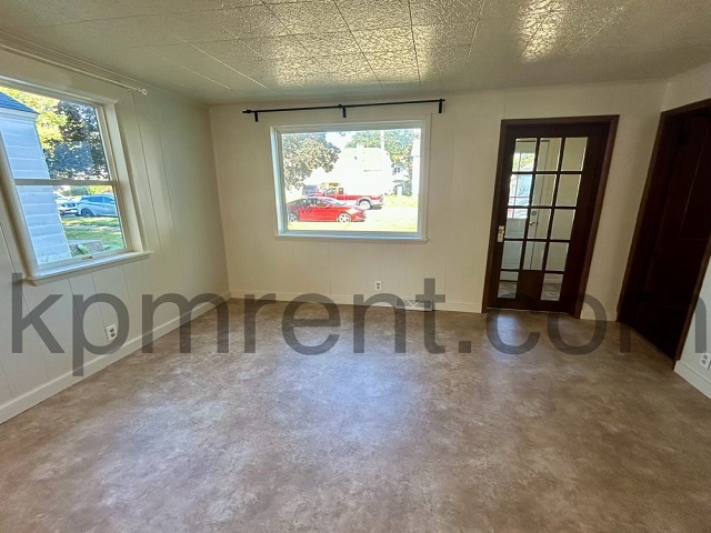 Foto del edificio - 605 10th Ave SW