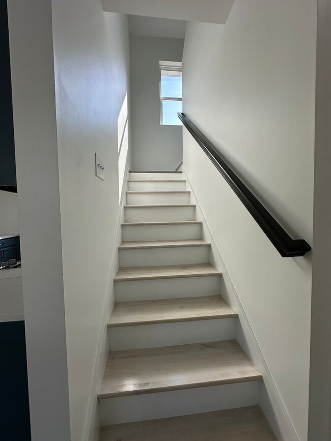 Building Photo - Brand New Living in North Knoxville: Modern Comfort Awaits