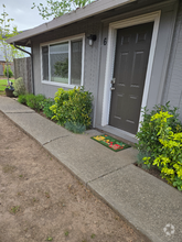 Building Photo - 14655 SW 76th Ave