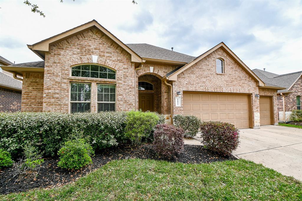 Primary Photo - 11022 Ellison Ridge Dr