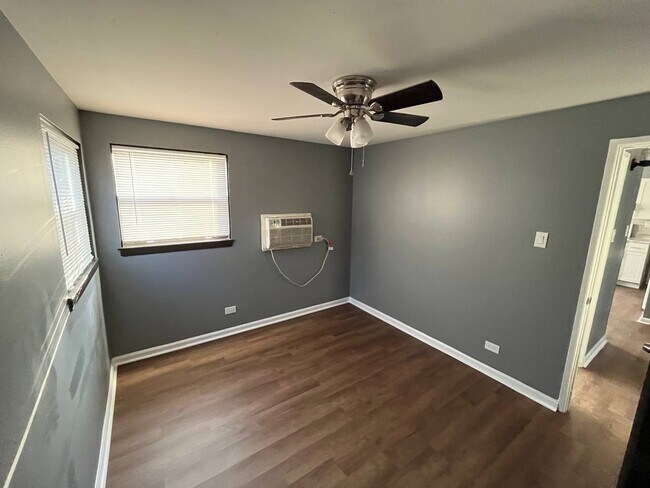 Foto del edificio - 74 E 138th St