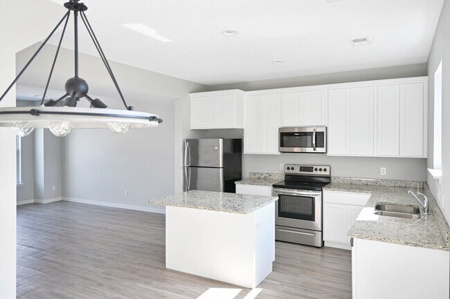 Foto del edificio - Lamp 55th Ave, LLC