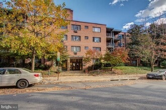 Building Photo - 2325 42nd St NW