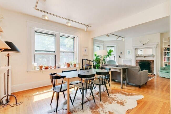 Foto del edificio - 485 Washington St