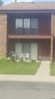 Primary Photo - 23673 Village-House Dr S