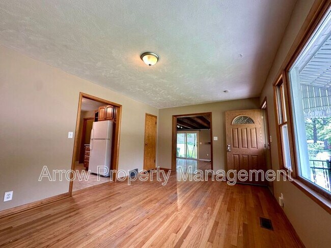 Foto del edificio - 1740 North 64th Street
