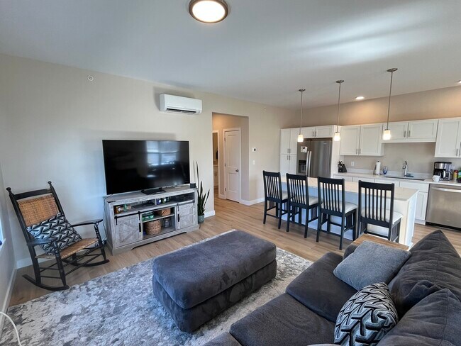 Foto del edificio - 28 Pacer Way