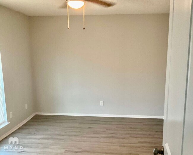 Foto del edificio - 9511 Rutherglen Dr