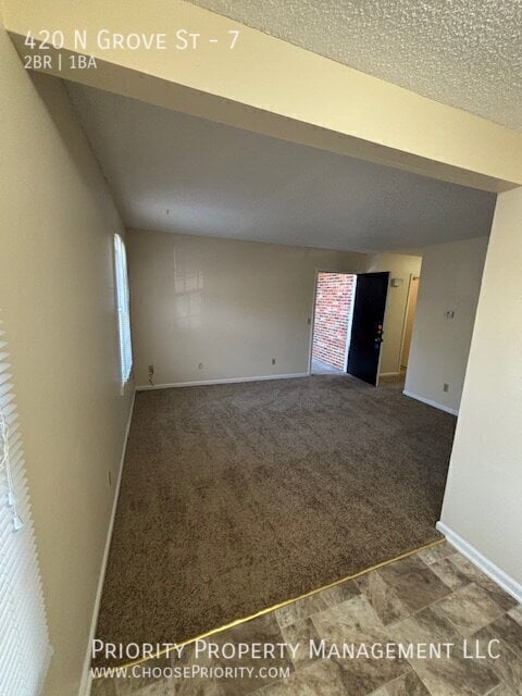 Building Photo - 420 N Grove St