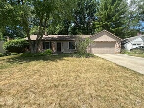Building Photo - 485 Edgeworth Dr