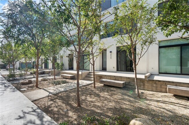 Building Photo - 4524 Ayla Ln