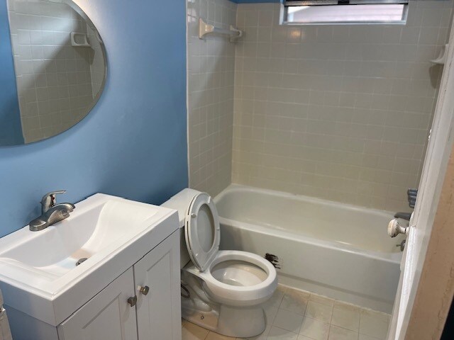 Foto del edificio - 250 Vernis Ave