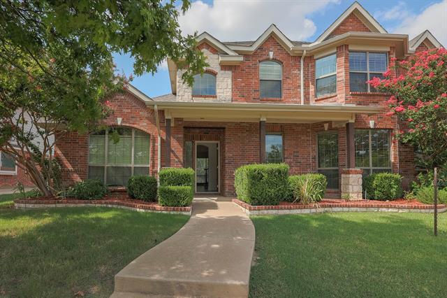 Foto del edificio - 3417 Irvin Dr