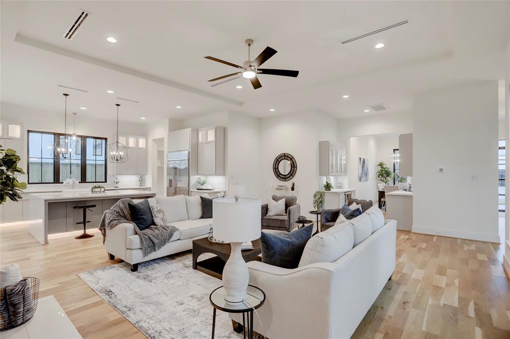 Foto principal - 2702 Westgrove Ln