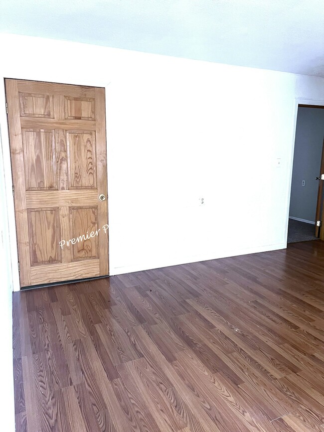 Foto del edificio - 703 24th St
