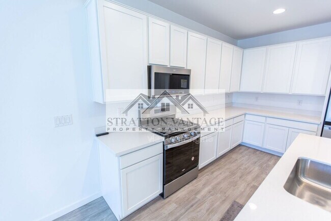 Foto del edificio - 13413 W Tether Trail