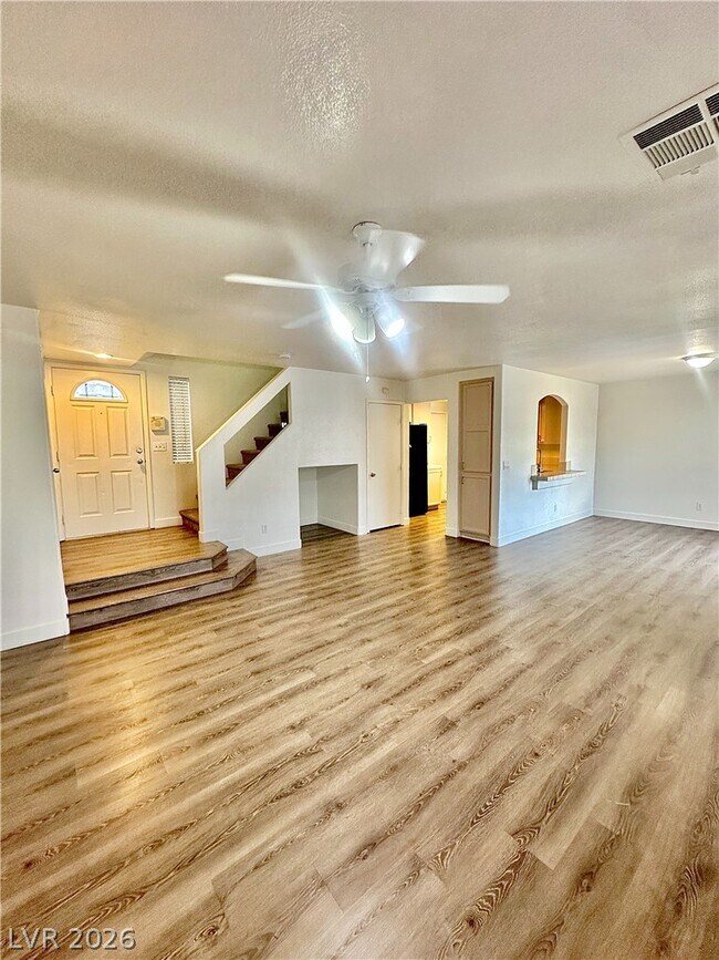 Foto del edificio - 10232 Grecian Laurel Ct