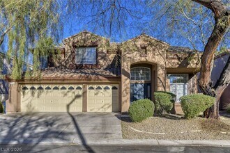 Building Photo - 1716 Tesara Vista Pl