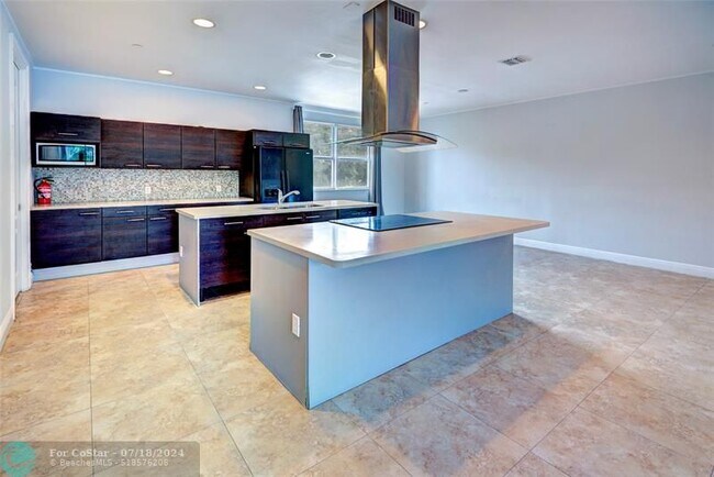 Foto del edificio - 1506 SW 4th Ave