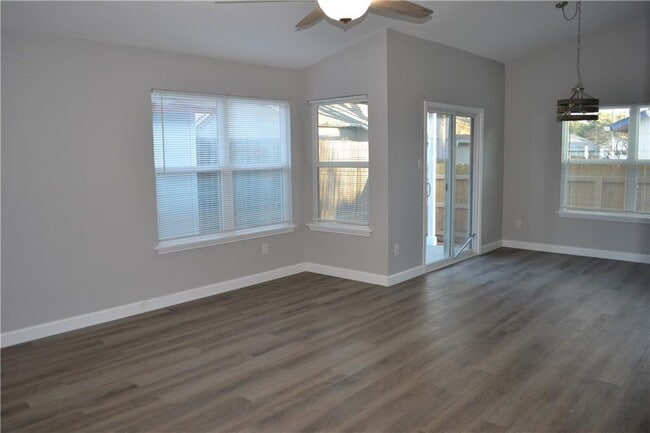 Building Photo - 5909 Jacob Glen