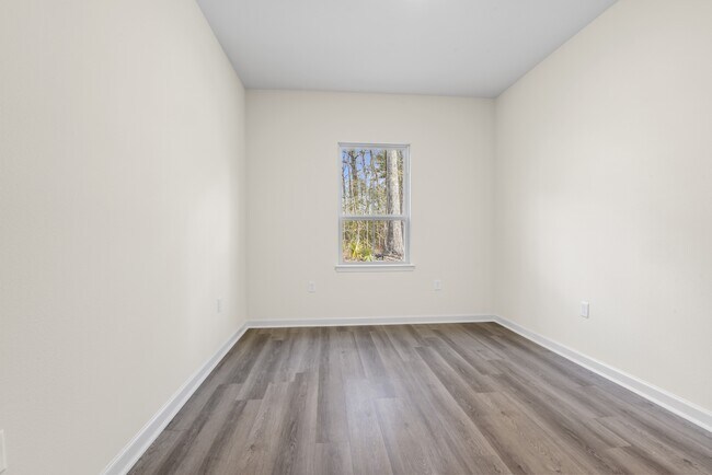 Foto del edificio - 20983 Oregon St