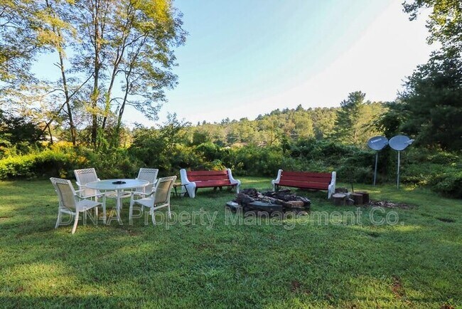 Building Photo - 3910 Route 447