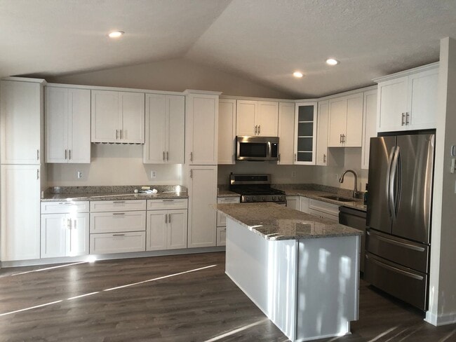 Building Photo - Lovely Chesapeake Bay Home