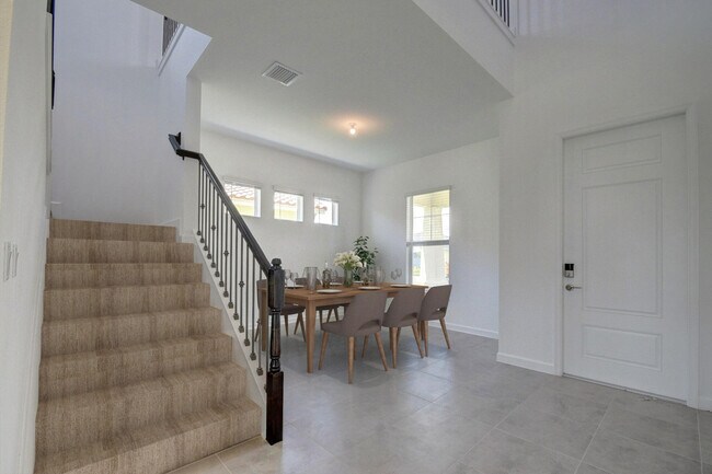 Foto del edificio - 1000 Sterling Pine Pl