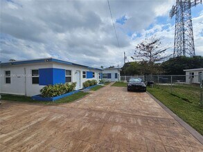 Building Photo - 6130 Grant St