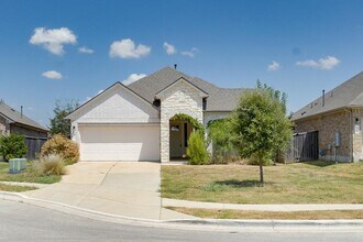 Building Photo - 14305 Mcarthur Dr