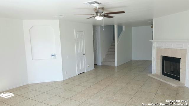 10822 Rindle Ranch, San Antonio, TX 78249 - House Rental in San Antonio ...