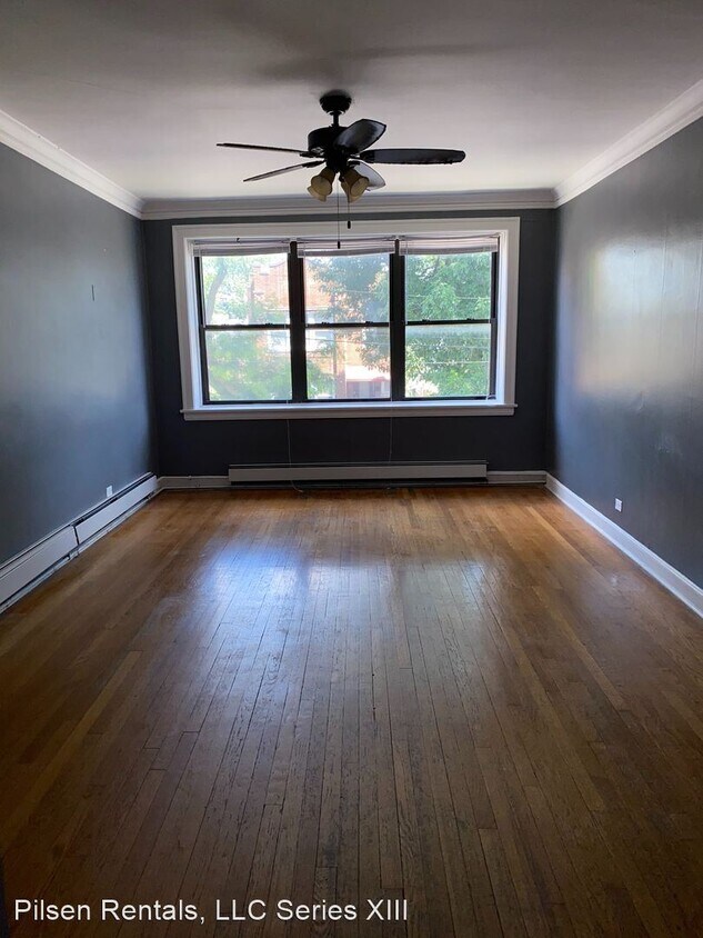 Primary Photo - 5055 W Agatite Ave