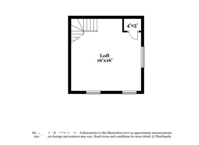 Foto del edificio - 4292 E Vest Ave
